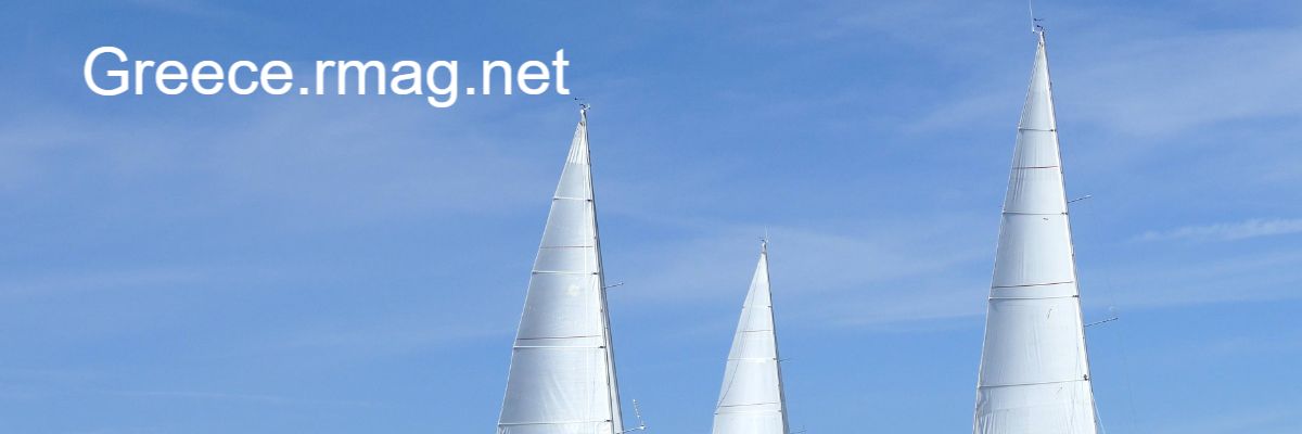 greece.rmag.net